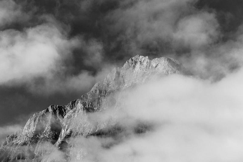 2018_08_19 (0002).jpg - rando lac et refuge de Muzelle (Aout 2018)